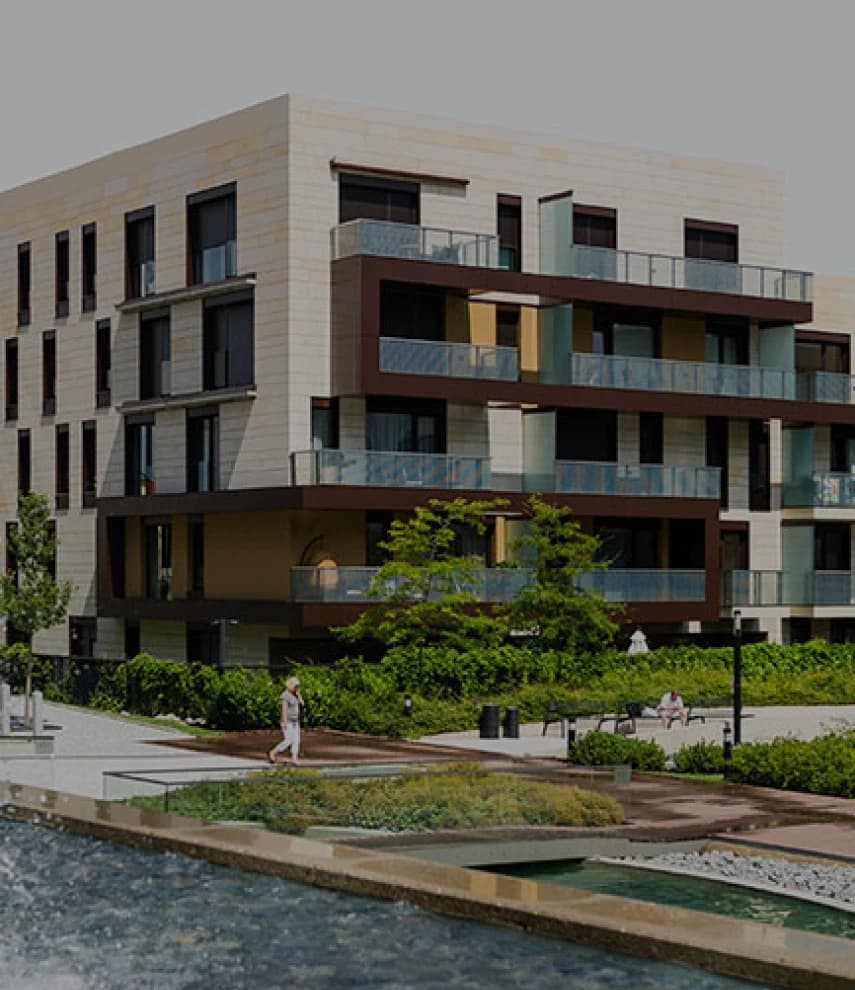 image we help section